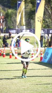 BIB:  <button type="button" onclick="openModal(26595480)" class="btn btn-primary btn-sm float-right" data-toggle="modal" data-target=".modal-high-quality">
                <i class="fa fa-download"></i> Download
                </button>